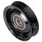 Four Seasons INFINITI QX4 99-97/NISS 240 SER 97-89-PA 45002 - alternate 1